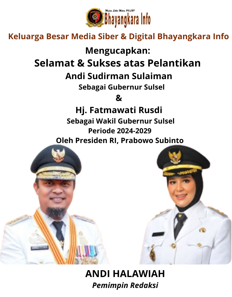 banner 400x130 banner 400x130